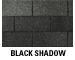 Black Shadow