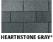 Hearthstone Gray