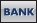 Online Financing