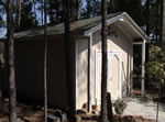 Roof Extension