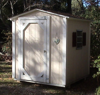 Play House