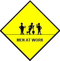 Men_At_Work.gif