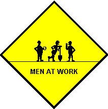 Men_At_Work.gif