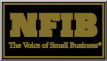 NFIB Logo