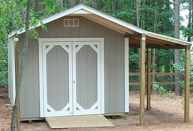 quality sheds http www craneshedsandsummerhouses co uk garden sheds
