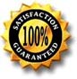Satifaction-Guarantee