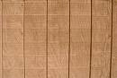 T1-11 Siding PDF