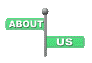 Company Info
