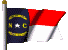 NC Flag